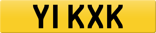 Y1KXK