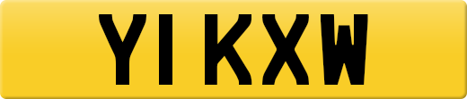 Y1KXW