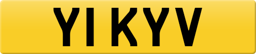 Y1KYV