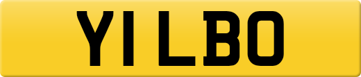 Y1LBO