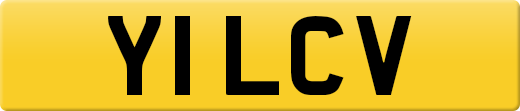 Y1LCV