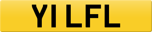 Y1LFL