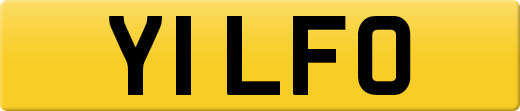 Y1LFO