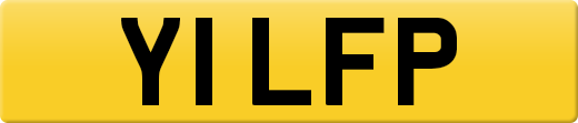 Y1LFP
