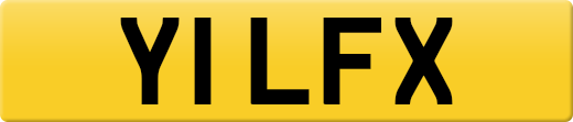 Y1LFX