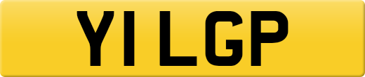 Y1LGP