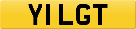 Y1LGT
