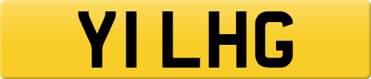 Y1LHG