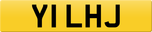 Y1LHJ
