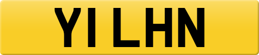 Y1LHN
