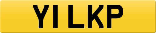 Y1LKP