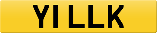 Y1LLK