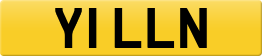 Y1LLN