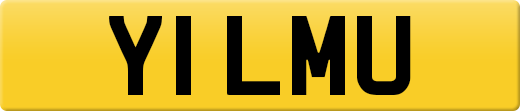 Y1LMU