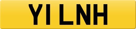 Y1LNH