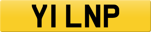 Y1LNP