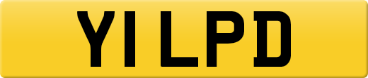 Y1LPD