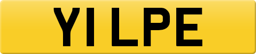 Y1LPE