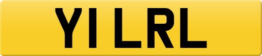 Y1LRL