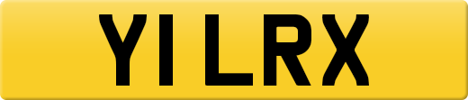 Y1LRX