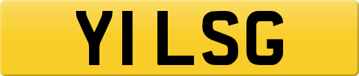 Y1LSG