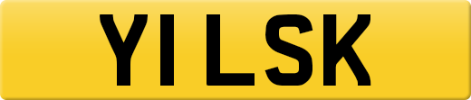 Y1LSK