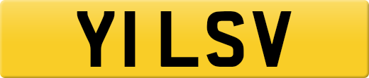 Y1LSV