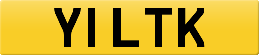 Y1LTK