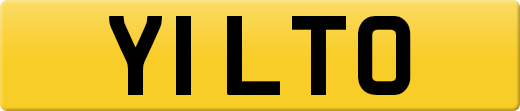 Y1LTO
