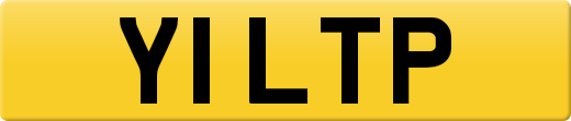 Y1LTP