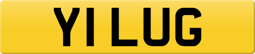 Y1LUG