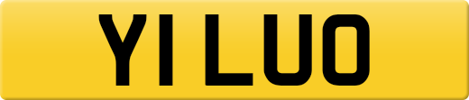 Y1LUO
