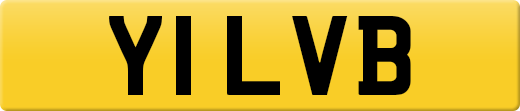 Y1LVB