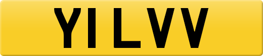 Y1LVV