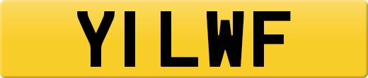Y1LWF