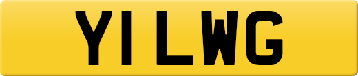 Y1LWG