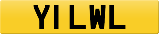 Y1LWL