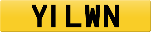 Y1LWN