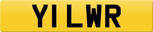 Y1LWR