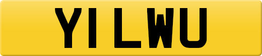 Y1LWU