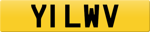 Y1LWV