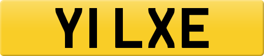 Y1LXE