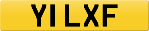 Y1LXF