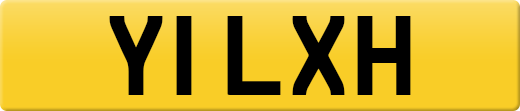 Y1LXH
