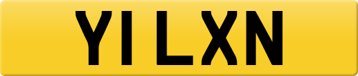 Y1LXN