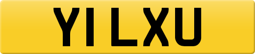 Y1LXU