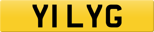 Y1LYG