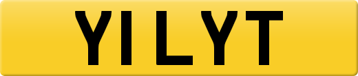 Y1LYT