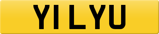 Y1LYU