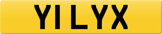 Y1LYX
